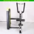 Import NEW equipment Dip/Chin Assist EM2025 Gym exercise equipment from China