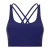 Import New fabric women yoga active wear fitness clothing sportswear // from China