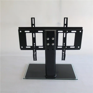 new Fixed led TV Bracket/mount/stand