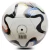 Import new football training equipment cheap soccer balls in bulk from China