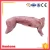 Import New Fresh Rabbit Meat Price from China