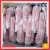 Import New Fresh Rabbit Meat Price from China