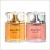 Import New fruity ladies perfume wholesale OEM/ODM women&#39;s perfume from China