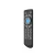 Import New G21 IR Learning  2.4G Wireless Backlight Voice and Mouse  Remote Control from China