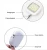 Import new gadgetspromotion External Flash LED Fill Light Night Using Selfie Enhancing Flash Light for mobile phone from China