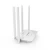New home and office 1200Mbps 3G 4G smart wireless dual band wifi router