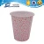 Import New home decoration flower decor lego promotion gift fruit household plastic cup plastic cup from China