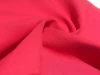 New Hot sale 100% cotton  woven Plain dyed  voile fabric