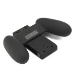New Hotsale Charging Grip for Nintendo Switch Joy-Con Rechargeable Battery Charger For Nintendo Switch Joy-Cons