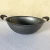 Import New in 2021 stew pan cooking saucepan set cooking utensils saucepans from China