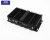 Import New Industrial Mini PC Car PC With Intel Core i7 8550U Mini pc 8th Window10 With VGA RS232 RJ45 from China