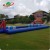 Import New Inflatable Football Field Soccer Pitch Water Beach Soccer For Rent from China