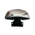 Import New item MP3 car door mirror A0028100816 for benz from China