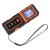 Import New Laser Distance Meter Ultrasonic Beam Pointer Digital LCD Tape Measure Range Brand New from China