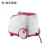 Import New Launched 220V 1800W Fabric Clothes Industrial Garment Steamer from China