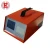 Import NEW LT401 CE/ISO Automobile Car Gas Analyzer 2014 (HC,CO,CO2,O2) from China