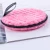 Import New Makeup Product Beauty Cosmetics Maquillaje Makeup Tool Private Label Clean Sponge Microfiber Makeup Remover Pads from China