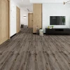 new material self adhesive vinyl floor and pvc vinyl floor for indoor outdoor flooring decoration