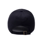New Men USA Flag Camouflage Baseball Cap Army Embroidery Cotton Tactical Snapback Dad Hat Male Summer Sports America Trucker Cap
