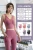 Import New Mesh Speed Dry Sports Bra Yoga Training Coat Bow Tie Shock-Resistant Run Sports Bra Underwear For Sports Women from China