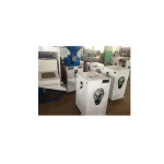 New Model Coffee Bean Huller/Cocoa bean sheller/Coffee bean shelling machine