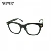 New Model Eyewear Optical Frame Fashion Taiwan Reading Glasses