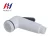 Import New model  toilet portable handheld amazing bidet shower shattaf plastic bidet kit from China