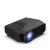 Import New pattern Field video projector Quiet and interference free projector from China
