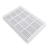 New Plants Seed Hydroponic Float Trays