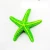 Import New Premium Aquarium Ornaments Products Resin Star Fish For Decoration from China