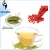 Import NEW Premium Chinese Herbal Male Enhancement Tea from China