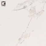New product calacatta venice quartz stone