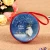 Import New Product  Christmas Decorations Gift box  Creative Children&#39;s Toys Christmas Tree Pendant Party decoration  Chinese supplier from China
