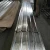 Import New Product Cold Rolled High Strength Booth Galvanized Steel Sheet from China
