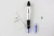 Import New Product Dr.Pen A1 Mesotherapy Microneedling Skin Derma Pen from China