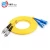 Import New product FTTH drop cable high quality multi core pigtail from China