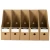 Import New Product Good Quality Desktop File Holder Organizer from China