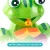 Import New Product Hanging Tub Plastic Kids Water Fun Pp Baby Frog Bath Toys from China
