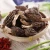 Import New Product High Quality Dried Mushroom Morel from China