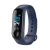 Import New product ideas 2019 smart band m3 / smart watch / fitness band for hot selling from China
