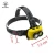 Import new product ideas 2020 Best selling high quality black light headlamp with wholesale price from China