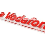 New product led 3D Lighting AcrylicLetter Sign LED Channel Letters