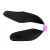 Import New product swimming adjustable neoprene ear band from China