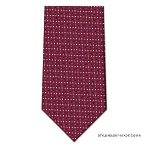 New products custom design printed necktie men silk cheap ties