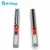 Import New products Metal+Plastic buffer for sliding wardrobe door from China