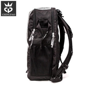New recycle protect large fashion dslr video camera bag