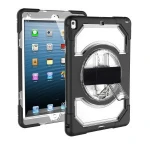 New Shockproof Rugged Hand Held Tablet Cover Case For Ipad Pro 10.5,TPU Tablet Cover Case For iPad Air 310.5