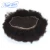 Import New Star Afro Kinky Curly Mens Toupee 8 Inches Hair Replacement System 100% Remy Human Hair from China