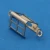 New Stock Arrival New Product Precision Aluminum Hardware Customization Metal Processing Parts Stamping Metal