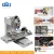 Import new storm cnc6040 5axis cnc engraving machine for metal price from China
